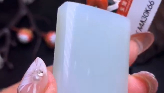 视频七